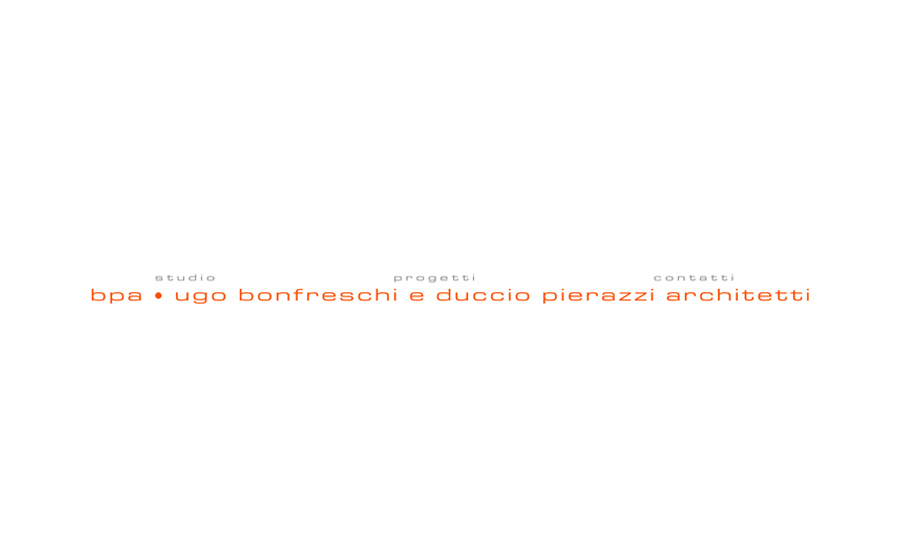 studioBpa